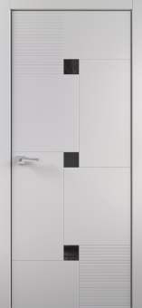 FIGURA 8 Инкрустация (INTARSIO)