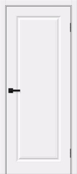 Скинни-10 (ПГ) White Pro