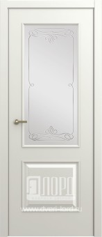 М-1 ПО Алмазная гравировка