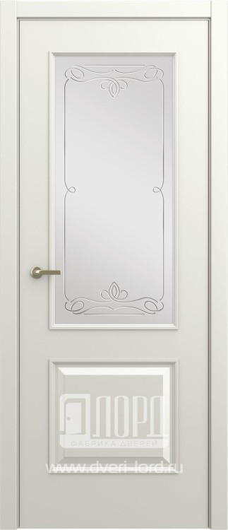 М-1 ПО Алмазная гравировка