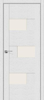 Легно-39 (ПО) Magic Fog | Virgin