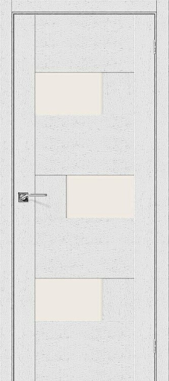 Легно-39 (ПО) Magic Fog | Virgin