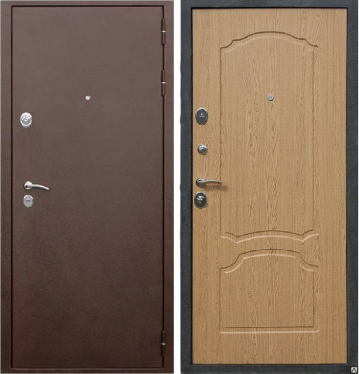 Гарант 3 с Гардиан