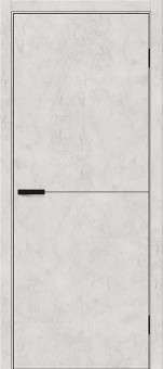 Браво-0.21.П (ПГ) Look Art