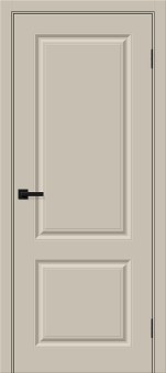 Скинни-12 (ПГ) Cream Pro