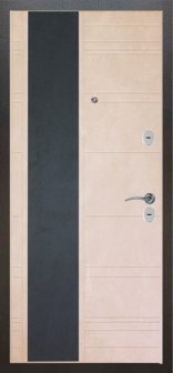 Стронг 3-и контура