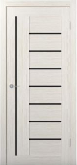 Геометрия 29 (черное стекло)