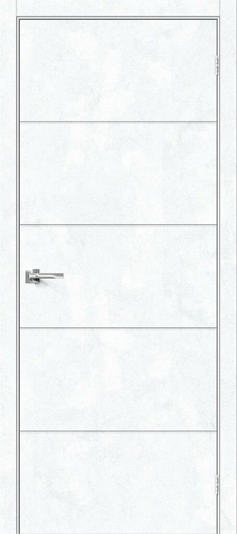 Граффити-1 (ПГ) Snow Art