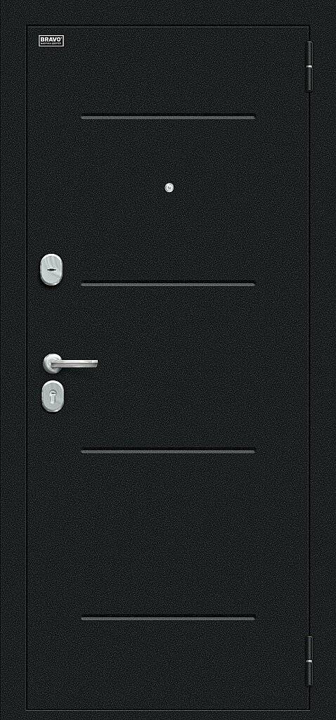 Мило Букле черное/Cappuccino Veralinga