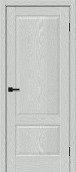 Прима-12 (ПГ) Grey Wood