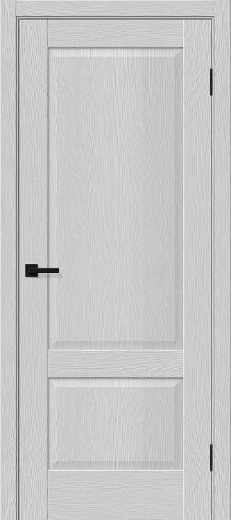 Прима-12 (ПГ) Grey Wood