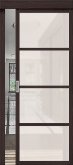 Твигги-11.3 (ПО) Magic Fog | Wenge Melinga