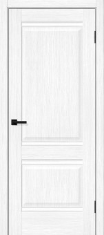 Прима-2 (ПГ) Snow Melinga