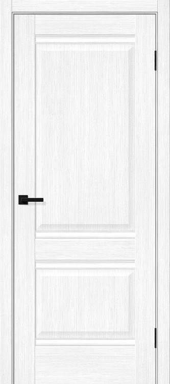 Прима-2 (ПГ) Snow Melinga