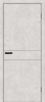 Браво-0.24.П (ПГ) Look Art