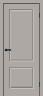 Скинни-12 (ПГ) Grey Pro