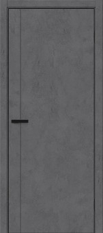 Браво-0.10.П (ПГ) Slate Art