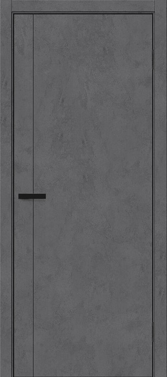 Браво-0.10.П (ПГ) Slate Art