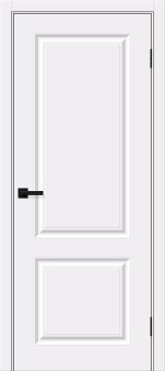 Скинни-12 (ПГ) White Pro