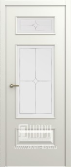 М-2 ПО Алмазная гравировка