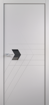 FIGURA 10 Инкрустация (INTARSIO)