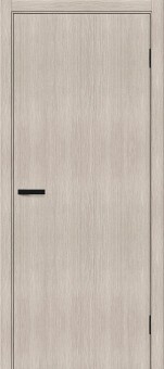 Браво-0 (ПГ) Cappuccino Melinga