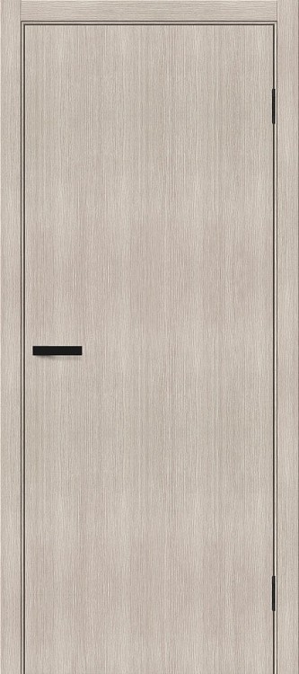 Браво-0 (ПГ) Cappuccino Melinga