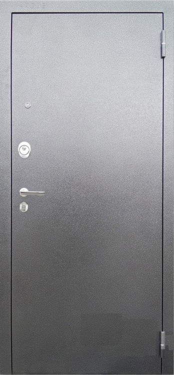 "ЛЮКС" 2 контура