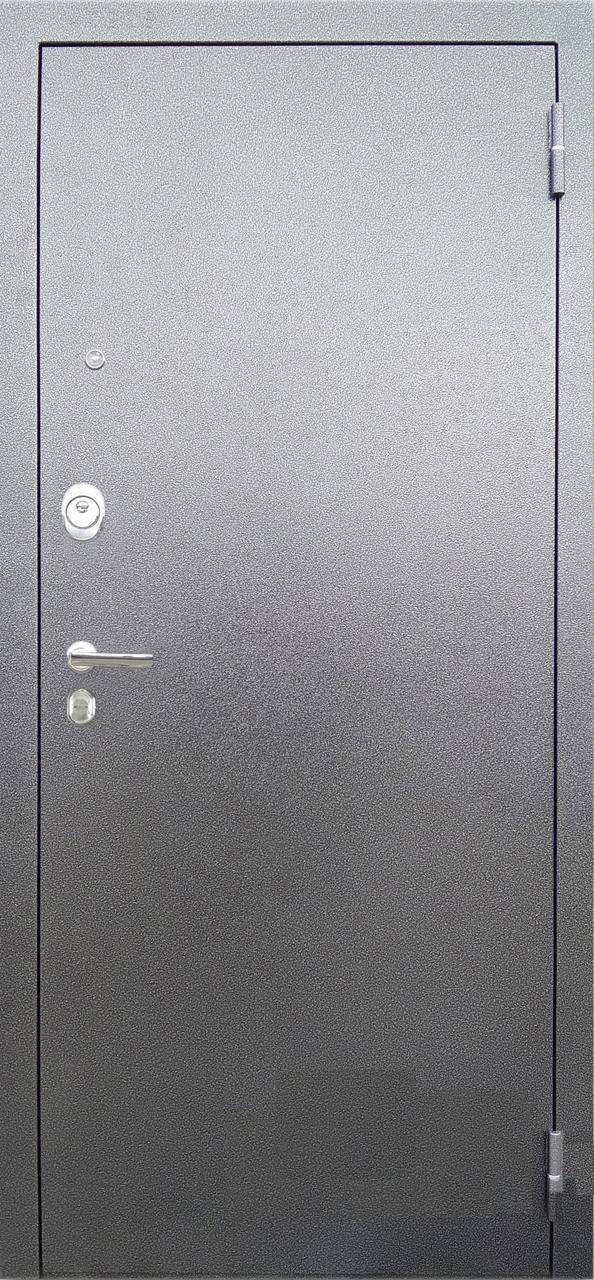 "ЛЮКС" 2 контура