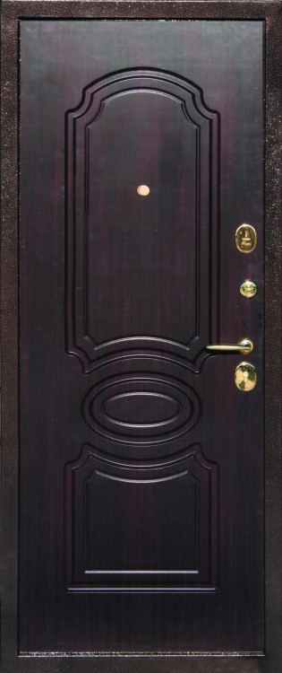 "ЛЮКС" 2 контура