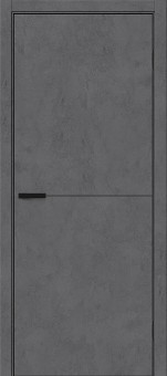 Браво-0.21.П (ПГ) Slate Art