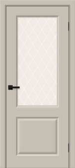 Скинни-13 (ПО) White Сrystal | Cream Pro