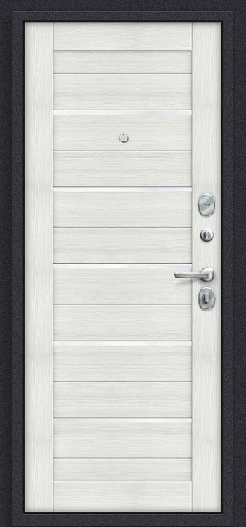 Комфорт snow melinga 3 контура