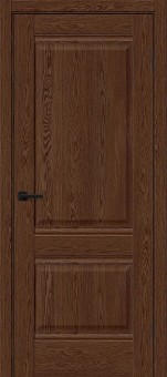 Прима-2 (ПГ) Brown Dreamline