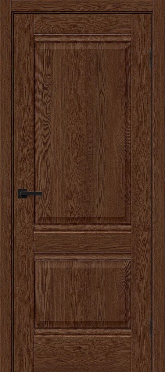 Прима-2 (ПГ) Brown Dreamline