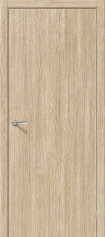 Гост-0 спец (ПГ) Л-21 (БелДуб)