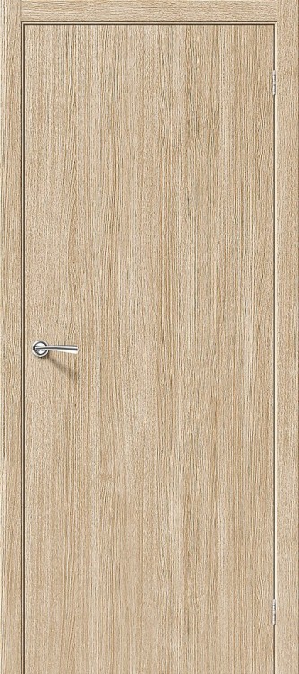 Гост-0 спец (ПГ) Л-21 (БелДуб)