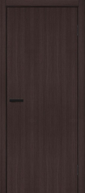 Браво-0 (ПГ) Wenge Melinga