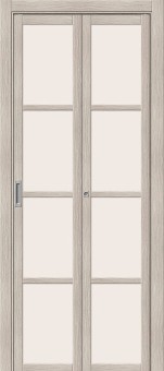 Твигги-11.3 Cappuccino Melinga