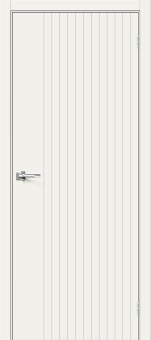 Граффити-32 (ПГ) Whitey