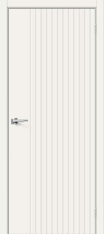 Граффити-32 (ПГ) Whitey