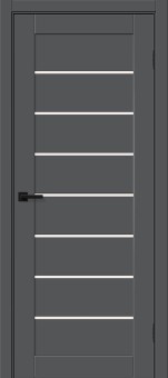 Браво-22 (ПО) Magic Fog | Stormy Silk