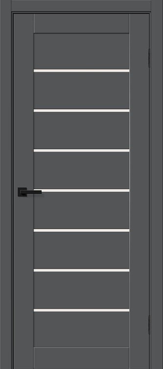 Браво-22 (ПО) Magic Fog | Stormy Silk