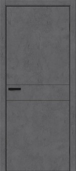 Браво-0.24.П (ПГ) Slate Art