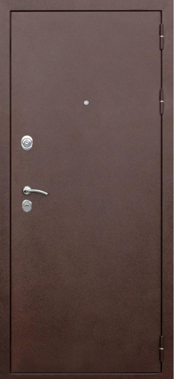 Гранд 3-контура срез дуба