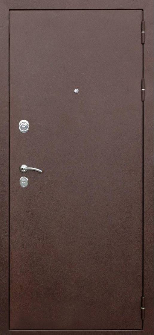 Гранд 3-контура срез дуба