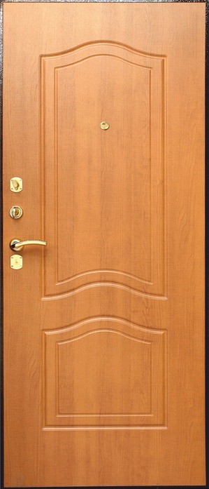 Гранд 3-контура срез дуба