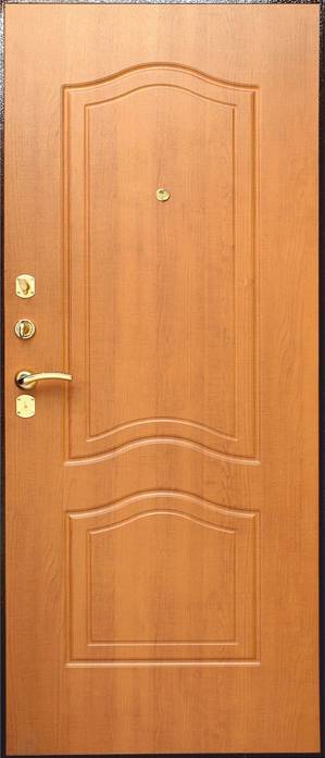 Гранд 3-контура срез дуба