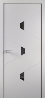 FIGURA 11 Инкрустация (INTARSIO)