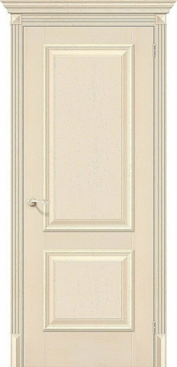 Классико-12 (ПГ) Ivory